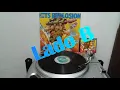 Download Lagu VINIL HITS EXPLOSION 1989