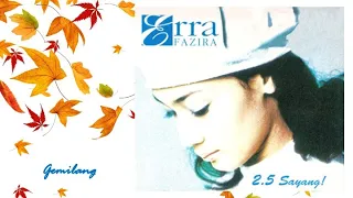 Download Gemilang - Erra Fazira (Official Audio) MP3