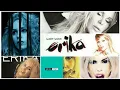 Download Lagu E R I K A ...The Ballads