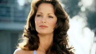 Jaclyn Smith Is Nearly 80 Take a Deep Breath Before You See Her Today