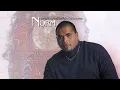 Norm - Local Girls (Audio) - Norm