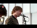Arkayla - Doba | VIRGIN RADIO LIVE PRESENTS