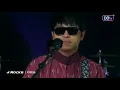 J-ROCKS - Ceria (LIVE) | Ramadan Berbagi Musik