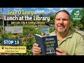 Explore Salt Lake County Libraries Summer Reading More SaltLakeCityPublicLibrary