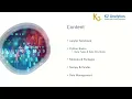 Python Programming for Data Science Effectively using Jupyter Notebook Shortcuts Markdown