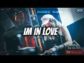 Download Lagu DJ IM ON LOVE  BREAKBEAT REMIX FULLBASS