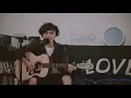 Download Lagu #WaktunyaBaper Aku Mau - Once Mekel (Live Cover) by Fredo Aquinaldo