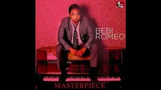 romeo bunga terakhir hq sound