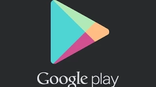 nuevo metodo instalar google play en blackberry 10