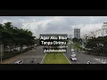 Download Lagu Reff Hanya Rindu - Andmesh