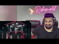 Reaction video | NO SNITCHING - Vin WRLD & Harshit Rao | Aarush Bhola, Laila 2026 