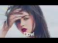 Download Lagu Davvi,DNDM,Umar Keyn,Mr Salama,Sara Hadid,Kames,Imazee - Best Deep House Mix 2025 (New Retro Style)