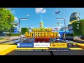 Download Lagu PUBG Mobile 2.5 Update Theme Music