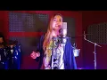 Joss Favela - Me Hubieras Dicho ( Salsa Hit )