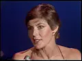 American Bandstand 1980 - Interview Helen Reddy