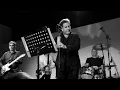 Terry Hall & Friends - Our Lips Are Sealed