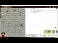 Coding Adventure 150