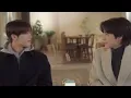 Download Lagu The end.... Goodbye Yoonjae and Jihoon. (My Girlfriend is the Man) Short FMV