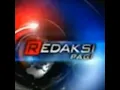 Download Lagu OBB REDAKSI PAGI Akhir Pekan Trans 7  2007-2010