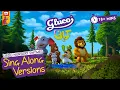 Download Lagu Nursery Rhymes | Sing Along Versions | Gluco Kahani