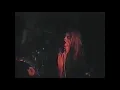 Download Lagu Guns N' Roses - Don't Cry (Whisky A Go Go 1986) [1080p60 HD Remastered]