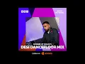 Download Lagu 🔥 Punjabi Hit Squad Desi Dancefloor Mix 2025 | Bhangra, Club Bangers \u0026 Amapiano | @djvj_official