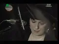 Download Lagu Martyna Jakubowicz - \