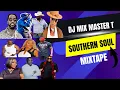 Download Lagu DJ MIX MASTER T PRESENTS SOUTHERN SOUL MIXTAPE
