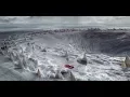 The Sea Monsters Arriving Percy s Boat Scene Percy Jackson 2013