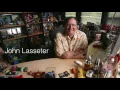 Can Anyone Learn to Program - James Churchill