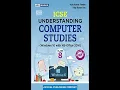 class 8 chapter 4 program coding form new book -