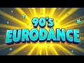 Download Lagu Best Of Megamix 90s Eurodance ⭐ Gigi D'Agostino, Haddaway, Mr.President, Alice Deejay, Dr.Alban