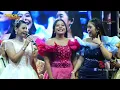 Download Lagu ADEPANA RABINE - DIAN ANIC \u0026 ALL ARTIS ANICA NADA 11 AGUSTUS 2024 | PATIMBAN | PUSAKANAGARA | SUBANG
