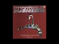 Download Lagu Scorpions - You and I HQ (Audio)