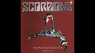 scorpions you and i hq audio 