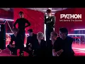 Download Lagu GOT7 'PYTHON' MV Behind The Scenes