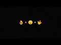 Download Lagu AYDAYOZIN-GIÇ ÝAGŞY(OFFICIAL AUDIO)