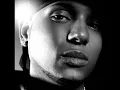Matt Houston - RnB 2 rue