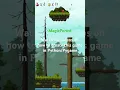 MagicForest
