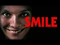 A Surprising Horror Masterpiece Smile 2022