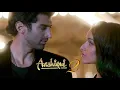 Download Lagu Aashiqui 2 (Full Album/Soundtrack Version)HQ