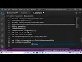 string concatenation java script Telugu gantasoft