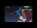 Download Lagu BUCK-TICK - RONDO ゲゲゲの鬼太郎  新エンディング