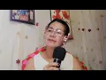 Download Lagu I SING FOR YOU / COVER BY DHEYS REDOBLE SONGSVLOGS