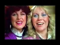 Download Lagu Happy New Year - ABBA - Xmass greetings