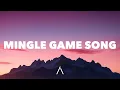 Download Lagu Mingle Game Song \