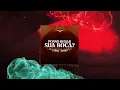 Download Lagu Léo Santana, Anitta - Posso Beijar Sua Boca?