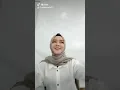 Download Lagu #tiktok #dangdut #gokil #koplo Cewek cantik mirip boneka lagi joget woi....