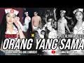 FUNKOT - ORANG YANG SAMA [ VIRGOUN ] __ HALLOWEN PARTY LUXOR || DJ ALMIRA BERTO