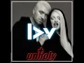 Sam Smith - Unholy (feat. Kim Petras) (Icy Remix) *SPOTIFY LINK IN DESCRIPTION*